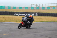 7th-March-2020;Anglesey-Race-Circuit;No-Limits-Track-Day;anglesey-no-limits-trackday;anglesey-photographs;anglesey-trackday-photographs;enduro-digital-images;event-digital-images;eventdigitalimages;no-limits-trackdays;peter-wileman-photography;racing-digital-images;trac-mon;trackday-digital-images;trackday-photos;ty-croes